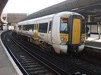 375908 at London Bridge.jpg