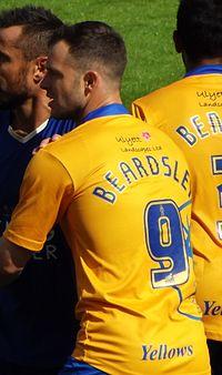 Chris Beardsley 25-07-2015 1.jpg
