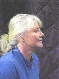 Clbprofile03.jpg
