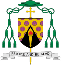 Coat of arms of the {{{name}}}