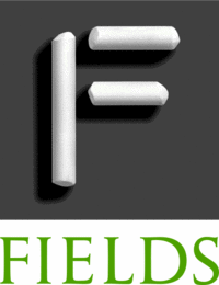 Fields Institute Logo.png