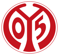 Logo Mainz 05.svg