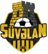 Shuvalan FK.png