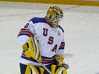 Thomas2008IIHF.jpg