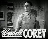 Wendell Corey in The Search trailer.jpg