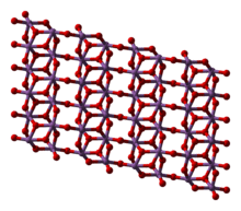 Antimony-pentoxide-xtal-1979-3D-balls.png