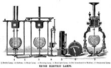 Arc Lamp Examples.jpg