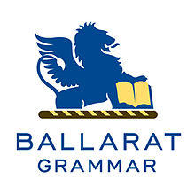 Bal-gram.jpg