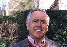 Baxter, Rodney James (1940).jpeg