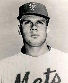 Bob Moorhead.jpg