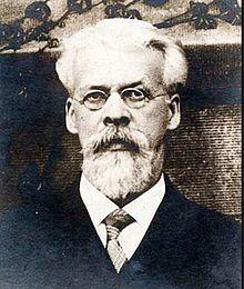 Charles Otis Whitman Portrait.JPG