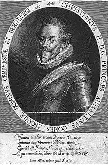 Christian I Anhalt Bernburg.jpg
