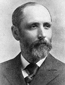 Clarence Emir Allen.jpg