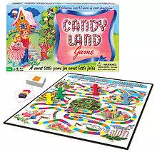Classic Candy Land by Winning Moves.jpg