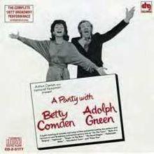 Comden&GreenLP.jpg
