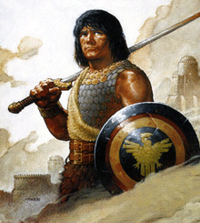 Conan9.png