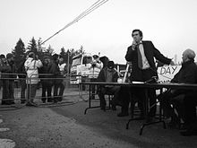 Cowley being filmed by Gardaí.jpg