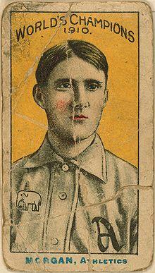 Cy Morgan baseball card.jpg