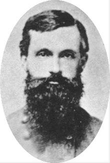 D C Govan CSA ACW.jpg