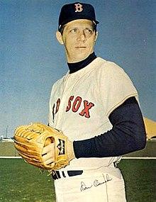 Dan Osinski 1966.jpg