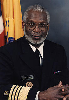David Satcher official photo portrait.jpg