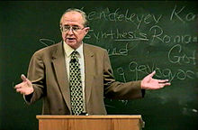 Dr Clark G Reynolds.jpg
