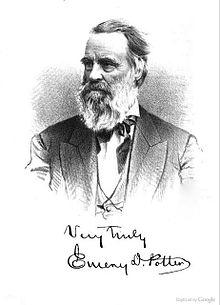 Emery D Potter, Sr.jpg
