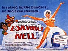 Eskimo Nell FilmPoster.jpeg