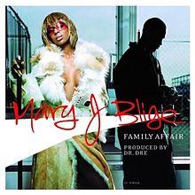 Family Affair (Mary J. Blige song).jpg