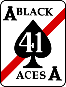 Fighter Squadron 41 (US Navy) insignia 1987.png