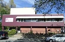 Fraser Academy, Vancouver, BC.jpg