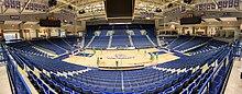 Gonzaga McCarthy Athletic Center.jpg