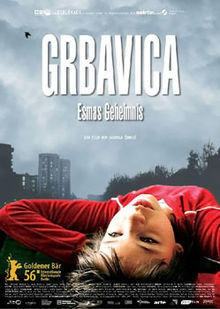 Grbavica film.jpg