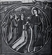 HaakonMargreteHaakon268.jpg
