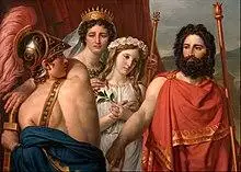 Jacques-Louis David - The Anger of Achilles - Google Art Project.jpg