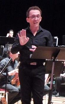 Jason Barry-Smith.jpg