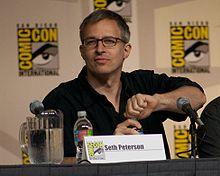 Jay Karnes (3750851109).jpg