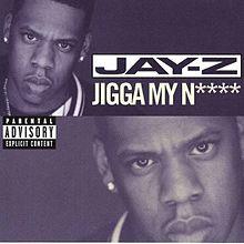 Jayzjiggamynigga.jpg