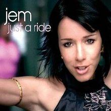 Just A Ride UK.jpg