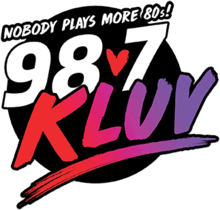 KLUVLogo2019.png