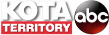 KOTA logo