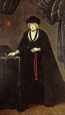 Katarzyna Ostrogska.JPG
