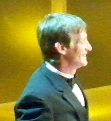 Kevin Von Erich 2009 (Cropped).png