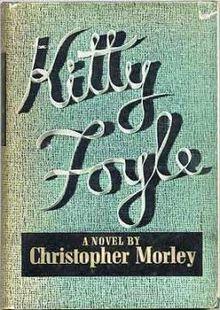 KittyFoyle.jpg