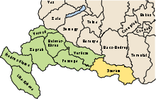 KoH-CS-Szerem.svg