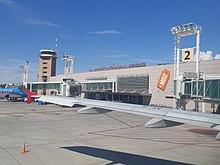 MDZ Airport.jpg