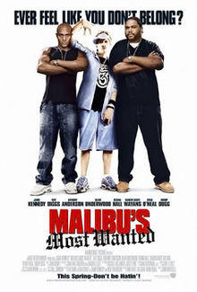 Malibus most wanted film poster.jpg