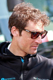Michael Barry tdr.jpg