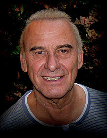 Michel Fugain 2011.jpg