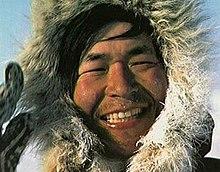 Naomi Uemura.jpg